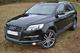 Audi Q7 3.0 V6 TDI DPF Avus Tiptronic 7 places - Foto 1