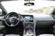 Audi Q7 3.0 V6 TDI DPF Avus Tiptronic 7 places - Foto 3