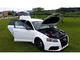 Audi rs3 sb 2.5 tfsi quattro s-tronic 2011 340cv