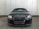 Audi S3 2.0 TFSI Quattro 4x4 Facelift - Foto 1