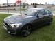 BMW 116 d Sport - Foto 1