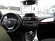 BMW 116 d Sport - Foto 5