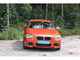 Bmw 118 i m-paket