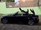 Bmw 135 i 306cv