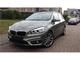 BMW 218 2 Active TOURER Diesel - Foto 1