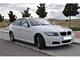 BMW 320 d Aut - Foto 1