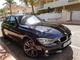 BMW 320 Serie 3 F30 Diesel - Foto 1