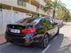 BMW 320 Serie 3 F30 Diesel - Foto 2
