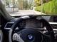 BMW 320 Serie 3 F30 Diesel - Foto 3