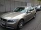 Bmw 325 i