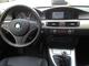 BMW 325 i - Foto 4