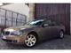 Bmw 745 d bmw 745 d