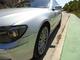 BMW 760 Li Gasolina - Foto 4