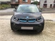 BMW i3 Advanced 170Cp - Foto 1