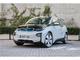 BMW i3 Blanco Metalizado - Foto 1