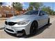 BMW M4 Performance Pack - Foto 1