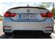 BMW M4 Performance Pack - Foto 2