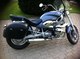 Bmw r 850 c cruiser custom classic