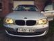 Bmw serie1