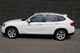 BMW X1 sDrive18d NY - Foto 1