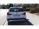 Bmw x1 xdrive 20d