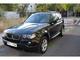 Bmw x3 2.0d