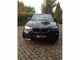 BMW X4 2.0 dA xDrive20 - Foto 1