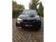 Bmw x4 2.0 da xdrive20