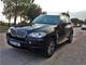 Bmw x5 xdrive 40d