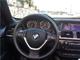 BMW X5 xDrive 40d - Foto 4