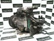 Bomba iny. mg rover serie 400 - Foto 2