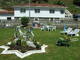 Casa con jardín y piscina cerca Laredo - Foto 1
