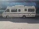 Chevrolet Mallard Sprinter 270 6.2 121 000 Km 1988 - Foto 1