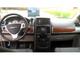 Chrysler Grand Voyager 2.8CRD Touring - Foto 5
