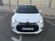 Citroen ds4 1.6e-hdi