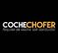 Coches con chofer - Foto 1