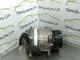 Compresor id 134800 de citroen