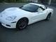 Corvette c6 coupe coupé 6,2 v8 competition