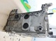 Culata 3134107 04e250820 kia sorento - Foto 1