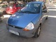 Despiece 08738 de ford ka (ccq) (1996