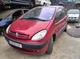 Despiece 08787 de citroen xsara picasso - Foto 1