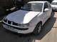 Despiece 09465 de seat ibiza (6k1)