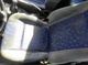 Despiece 09465 de seat ibiza (6k1) - Foto 4