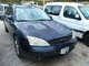 Despiece 09757 de ford mondeo turnier - Foto 1