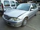 Despiece 09841 de mg rover serie 45 - Foto 1