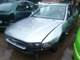 Despiece 10430 de mitsubishi galant