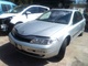 Despiece 10555 de renault laguna ii