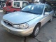 Despiece 10653 de ford mondeo berlina - Foto 1