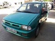 Despiece 10979 de suzuki alto sh 410 - Foto 1