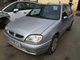 Despiece 10998 de citroen saxo (1999 